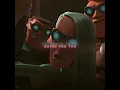 Download Lagu FROZONE - Siren Head Funk
