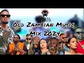 Download Lagu AmaDJ Virus- Old Zambian Music Hits Sunset☀️Mix 2024,PJay,Dandy,kMilian,Judy,JK,Ozzy,Exile,Karasa,B1