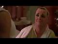 THE BIRDCAGE (1996) | Albert's Backstage Breakdown Scene | MGM