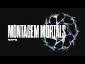 Download Lagu NCTS - MONTAGEM MORTALS
