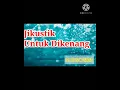 Download Lagu Jikustik-Untuk Dikenang