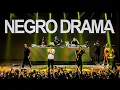 Download Lagu Edi Rock e Mano Brown - Negro Drama (Ao Vivo)