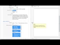 How to add html into Joomla 1 5 content item