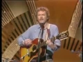 Lightfoot, Gordon - Sundown (LIVE - Midnight Special - 1974)