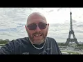Pitbull ft. KISS – Reach for the Stars Review | When Two Worlds Collide!