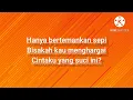 Download Lagu Raffa Affair Tiara