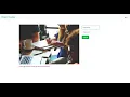 CS50 Final Project Project Tracker
