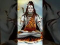 Download Lagu Jay bolenath baba ki jai #song #music #bollywood #love