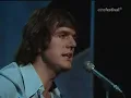 Ralph McTell - Streets of London (1974) [Restored]