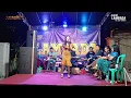 Download Lagu Lintang Asmoro - Keyziah Cantika ǁ NEW LAMBADA LIVE SUMBER TIRI ǁ DM MUSIC
