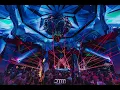 Download Lagu Bunny at BOOM 2023