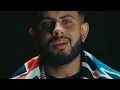 FAMOUS - CHINNA |MANNI SANDHUPARAM (OFFICIAL MUSIC VIDEO)