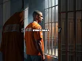 Life Inside Terre Haute Federal Prison