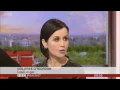 Download Lagu The Cranberries BBC Breakfast 2017