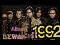 Download Lagu BAYANG BAYANG - DEWA 19 | ALBUM DEWA 19 ( 1992)