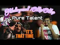 Download Lagu I found  Underground Desi HipHop In UK | Reacting To LILBILZ - It's That Time |