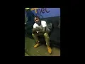 Robinio Mundibu   Tsha Nanu Boye Remix AFroHouse By Dj Serge Mbaya  2017