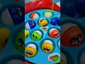 Download Lagu mainan pancing ikan magnet