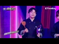 【料理之王】EP13 精華｜劉學甫量身打造料理之王主題曲 攜手聲林之王 Gail Sophicha、鄭可強、許維芳、林怡廷熱唱《料理火了》｜CooKing
