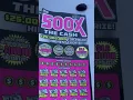 Download Lagu 50X MULTIPLIER! 🔥 500X The Cash!