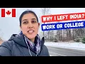 Lagu Main Canada Kyu Gyi | Koi Video Kyu Ni Payi