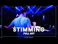 Download Lagu Stimming | Full Set at Ritter Butzke