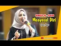 Download Lagu MENYESAL DIRI | Ipung Asgar | Gambus Al - Azhar Cover