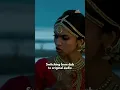 Download Lagu Jo maza dub mein hai, woh subtitle mein kahan 😎😂 | Chennai Express | Colors Cineplex