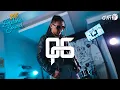 Download Lagu QORYGORE - Face Me Session | GVFI Distore Sound