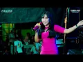Download Lagu CAHAYA GRESS MUSIC - LUKA DIATAS DERITA AZZA SINTYA - WEDDING FAIZIN \u0026 ALFI GEDANGAN WELAHAN JEPARA