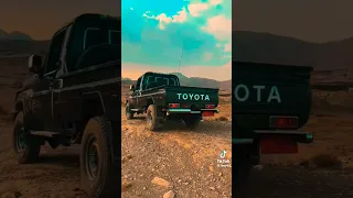 يا خط مارب قل لخط الوديعه تصميم عدي السفياني سالم المسعودي شيلات اليمن اشتراك لايك ابو طوفان 