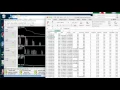 Pi Data Logger for MEGR 3092
