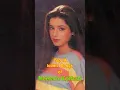 Download Lagu Top 10 Iconic Songs of Neelam Kothari | #top10 #neelam #shorts