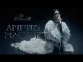 BRUNETTE - AMPITS MAQUR