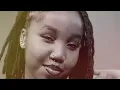 Download Lagu COCOA BUTTER - LILMAINA X DANSKI