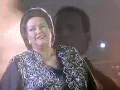 BARCELONA  Freddie Mercury & Montserrat Caballé