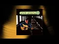 Doc Watson - Greenville Trestle High (Official Audio)