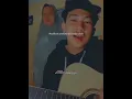 Story Wa Ibu \