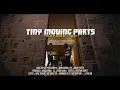 Download Lagu Tiny Moving Parts - Before I Go [OFFICIAL VIDEO]