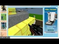 Pixel Gun Apocalypse EZ - Unblocked Games 66 EZ