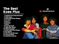 Download Lagu Lagu Terpopuler Koes Plus Sepanjang Masa || TANPA IKLAN