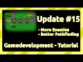 Java Game Development TUTORIAL - Episode