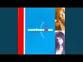 Download Lagu А я люблю военных