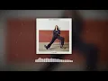 Kacey Musgraves - Weekend In Texas