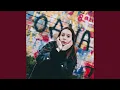 Download Lagu Одна