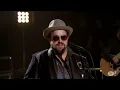 The Mavericks: Gentle On My Mind