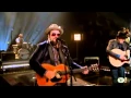 Download Lagu The Mavericks: Gentle On My Mind
