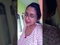Download Lagu Kitna bechein hoke