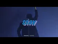 [4K] 250712 CHA EUN-WOO [THE ROYAL] in Seoul, STAY (#차은우 #CHAEUNWOO)