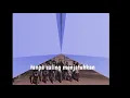 Download Lagu Terbanglah tinggi tanpa saling menjatuhkan....\